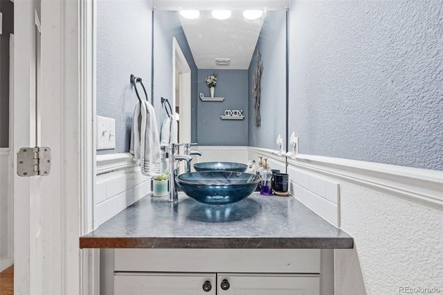 1717 Zephyr Street, Brighton, CO 80603