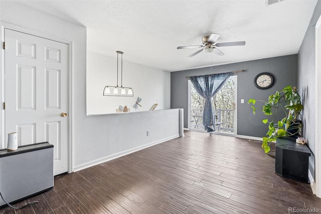 1717 Zephyr Street, Brighton, CO 80603