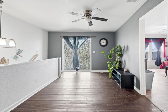 1717 Zephyr Street, Brighton, CO 80603