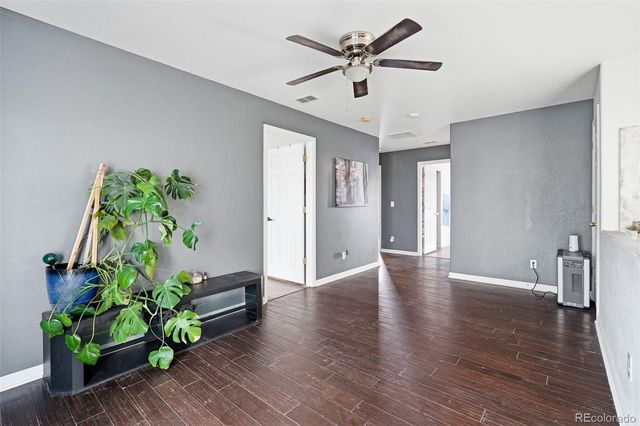 1717 Zephyr Street, Brighton, CO 80603