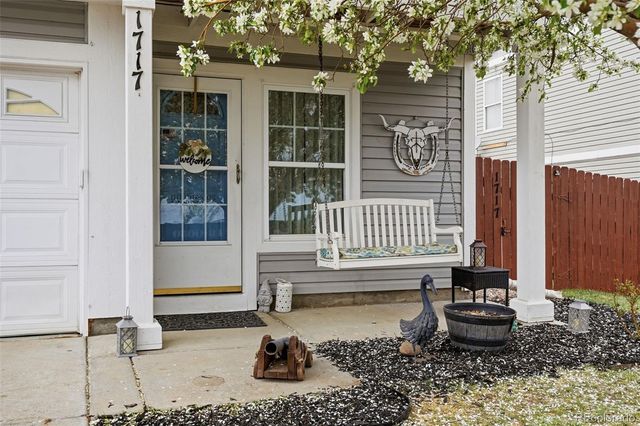 1717 Zephyr Street, Brighton, CO 80603