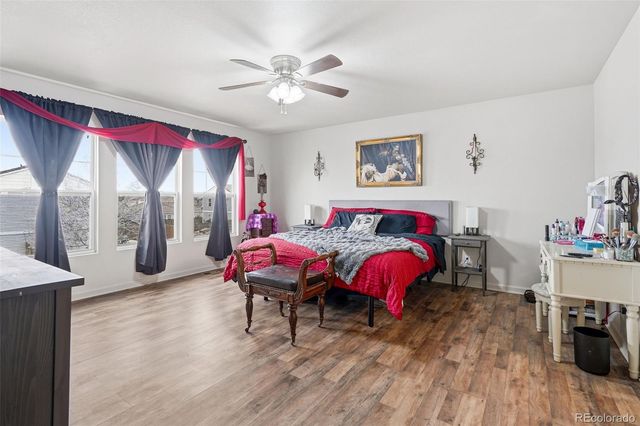 1717 Zephyr Street, Brighton, CO 80603