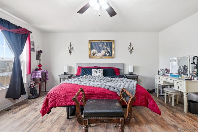 1717 Zephyr Street, Brighton, CO 80603