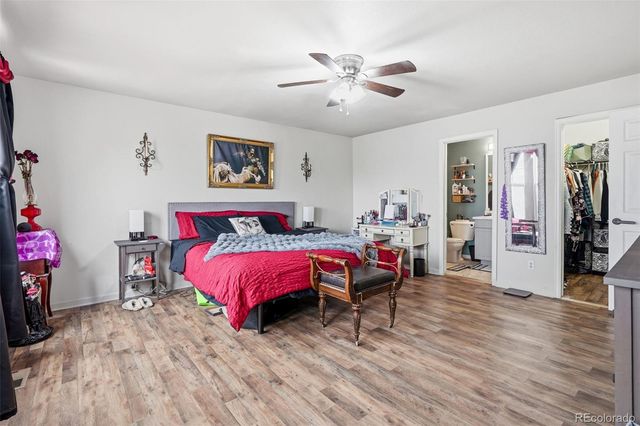 1717 Zephyr Street, Brighton, CO 80603