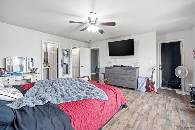 1717 Zephyr Street, Brighton, CO 80603