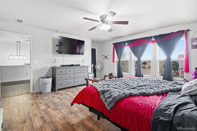 1717 Zephyr Street, Brighton, CO 80603