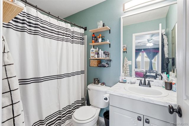 1717 Zephyr Street, Brighton, CO 80603