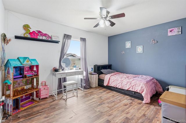 1717 Zephyr Street, Brighton, CO 80603