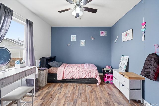 1717 Zephyr Street, Brighton, CO 80603