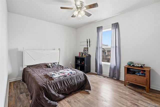 1717 Zephyr Street, Brighton, CO 80603