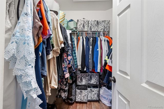 1717 Zephyr Street, Brighton, CO 80603