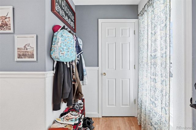 1717 Zephyr Street, Brighton, CO 80603