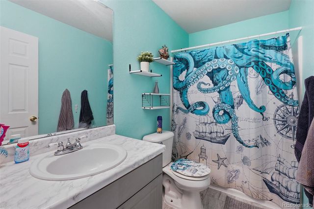 1717 Zephyr Street, Brighton, CO 80603