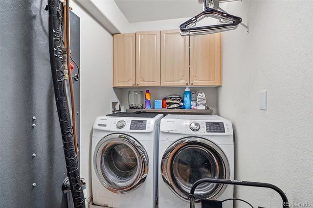 1717 Zephyr Street, Brighton, CO 80603