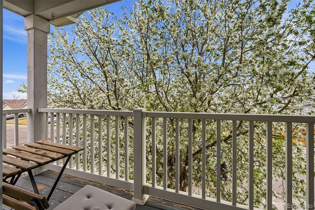 1717 Zephyr Street, Brighton, CO 80603