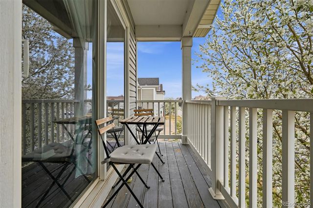 1717 Zephyr Street, Brighton, CO 80603