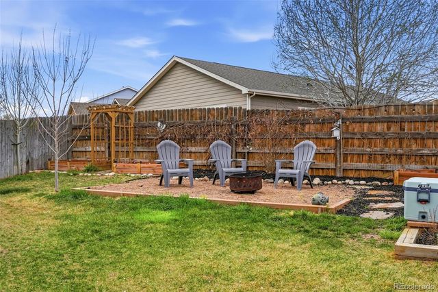 1717 Zephyr Street, Brighton, CO 80603