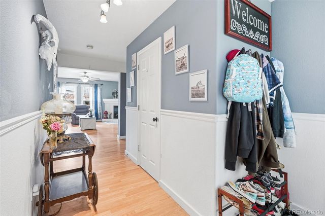 1717 Zephyr Street, Brighton, CO 80603