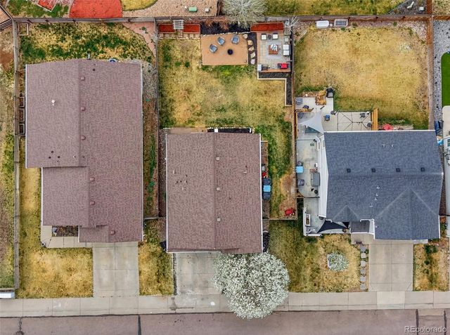 1717 Zephyr Street, Brighton, CO 80603