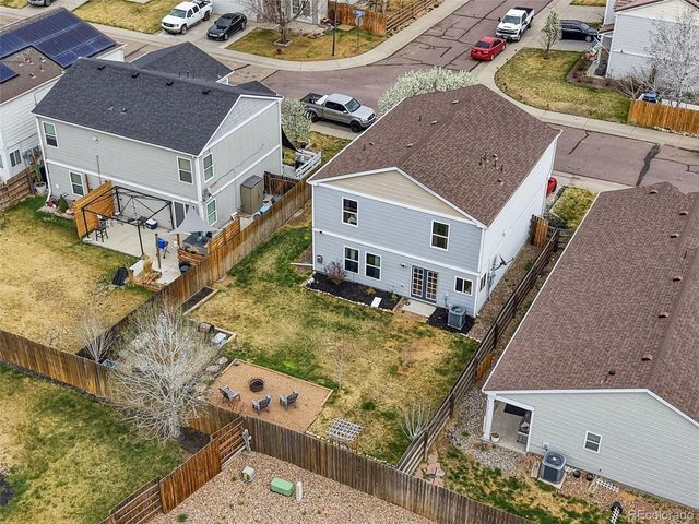 1717 Zephyr Street, Brighton, CO 80603