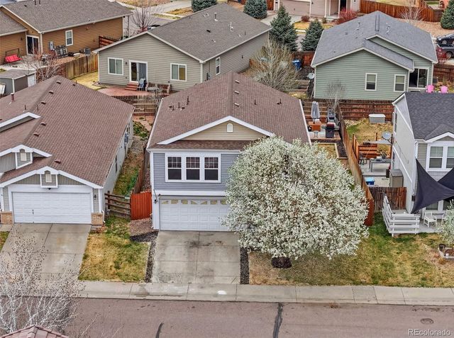 1717 Zephyr Street, Brighton, CO 80603