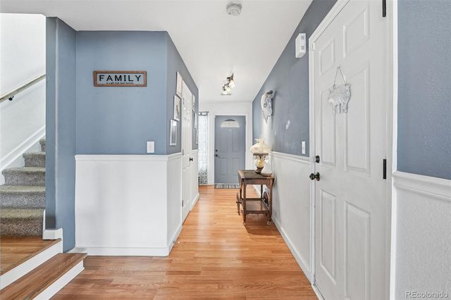 1717 Zephyr Street, Brighton, CO 80603