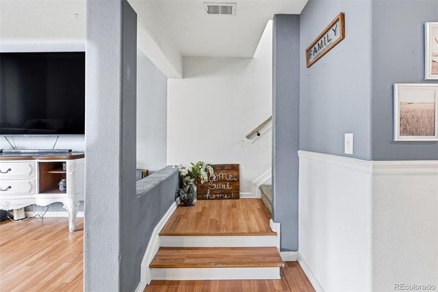 1717 Zephyr Street, Brighton, CO 80603