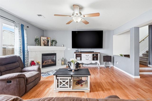 1717 Zephyr Street, Brighton, CO 80603