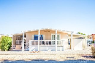 5001 W Florida 448, Hemet, CA 92545