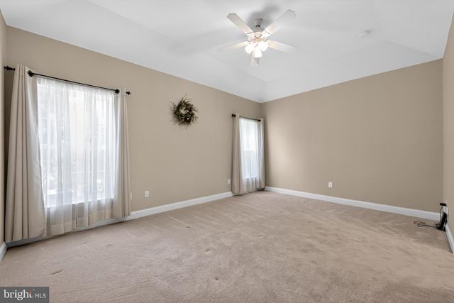 127 WEATHERBY LN, Glassboro, NJ 08028