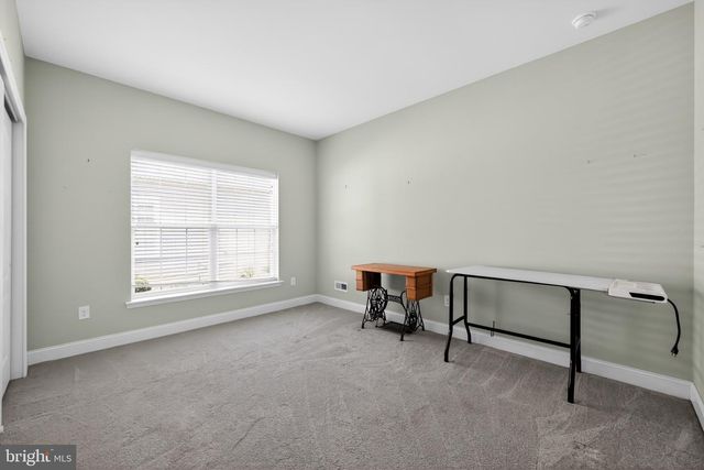127 WEATHERBY LN, Glassboro, NJ 08028