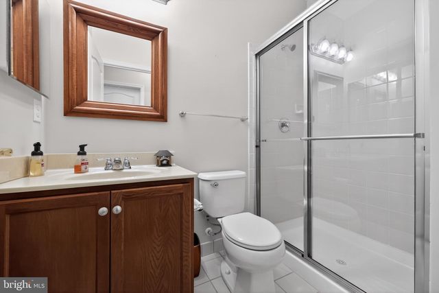 127 WEATHERBY LN, Glassboro, NJ 08028