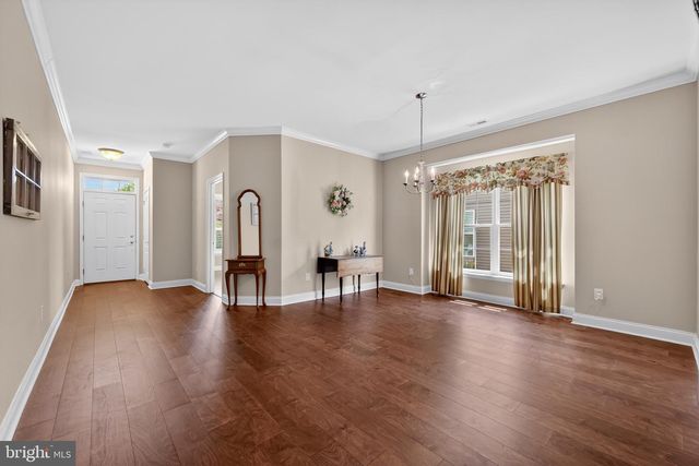 127 WEATHERBY LN, Glassboro, NJ 08028