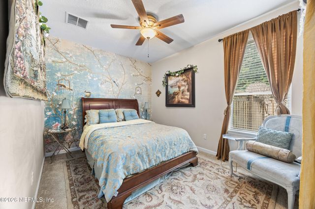 438 FORT DRUM Court, St. Augustine, FL 32092