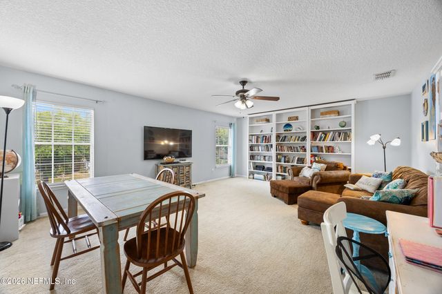 438 FORT DRUM Court, St. Augustine, FL 32092