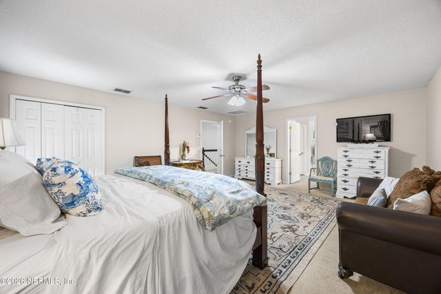 438 FORT DRUM Court, St. Augustine, FL 32092