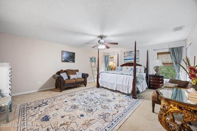 438 FORT DRUM Court, St. Augustine, FL 32092