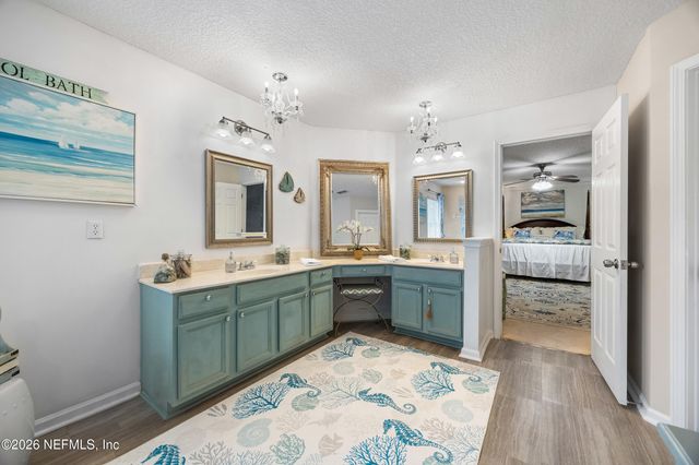 438 FORT DRUM Court, St. Augustine, FL 32092