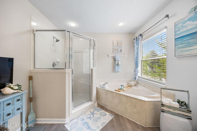 438 FORT DRUM Court, St. Augustine, FL 32092