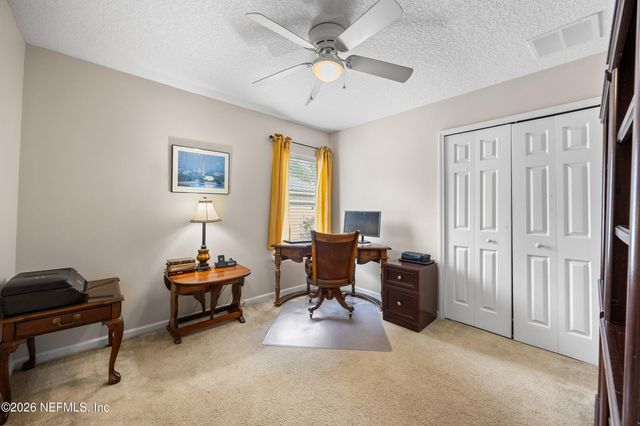 438 FORT DRUM Court, St. Augustine, FL 32092