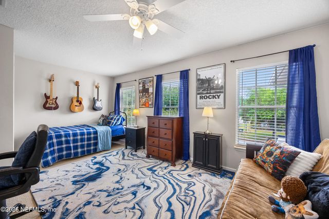 438 FORT DRUM Court, St. Augustine, FL 32092