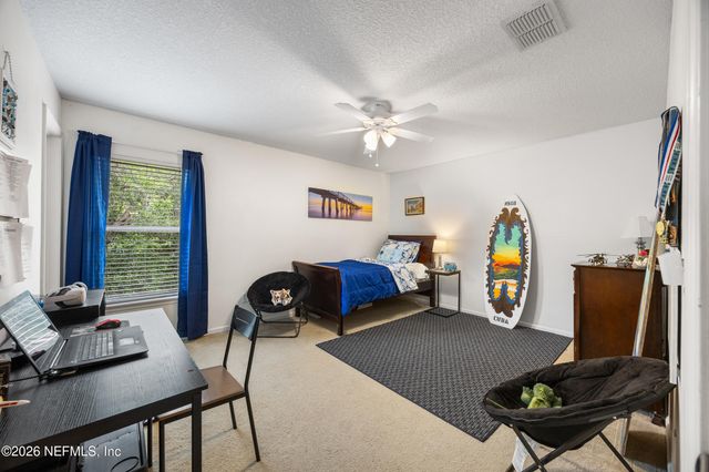 438 FORT DRUM Court, St. Augustine, FL 32092