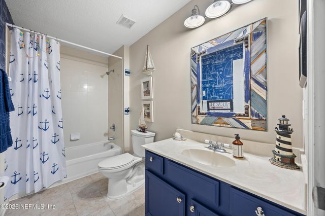 438 FORT DRUM Court, St. Augustine, FL 32092