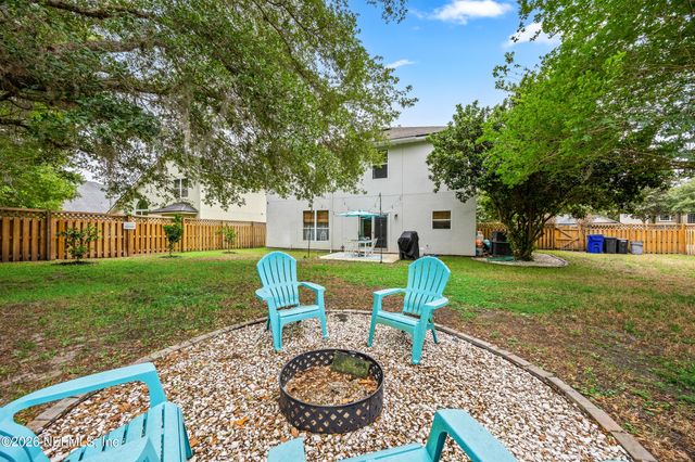 438 FORT DRUM Court, St. Augustine, FL 32092