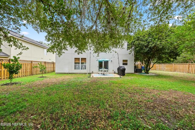 438 FORT DRUM Court, St. Augustine, FL 32092