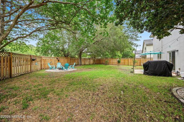 438 FORT DRUM Court, St. Augustine, FL 32092