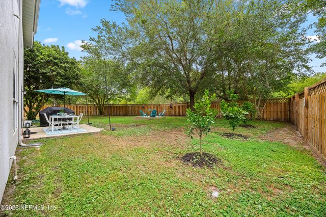 438 FORT DRUM Court, St. Augustine, FL 32092
