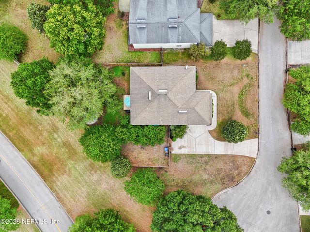 438 FORT DRUM Court, St. Augustine, FL 32092