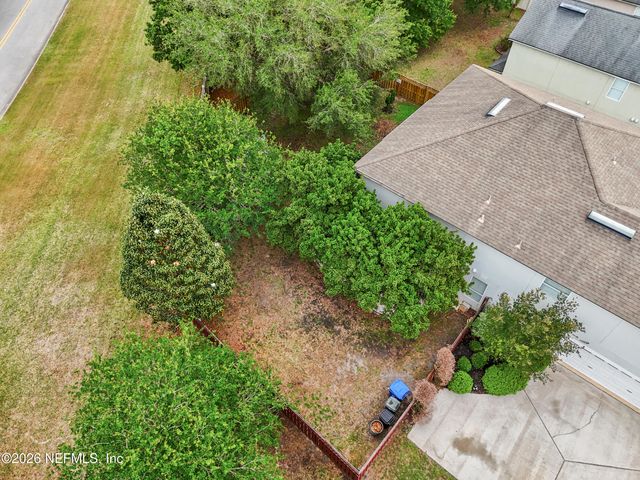 438 FORT DRUM Court, St. Augustine, FL 32092