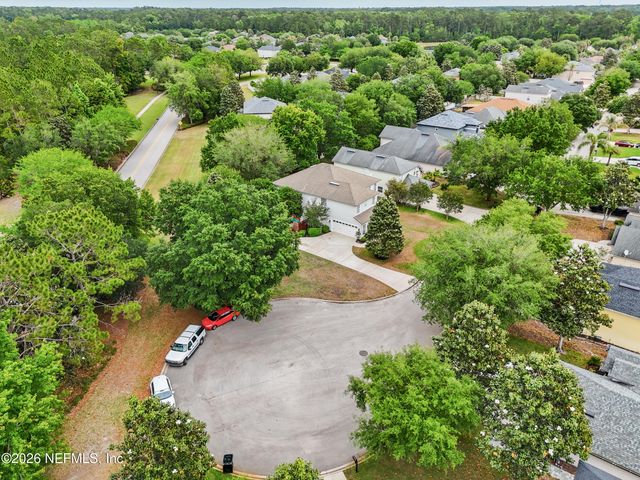 438 FORT DRUM Court, St. Augustine, FL 32092